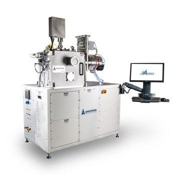 Amod Thin Film Deposition System from Angstrom Engineering