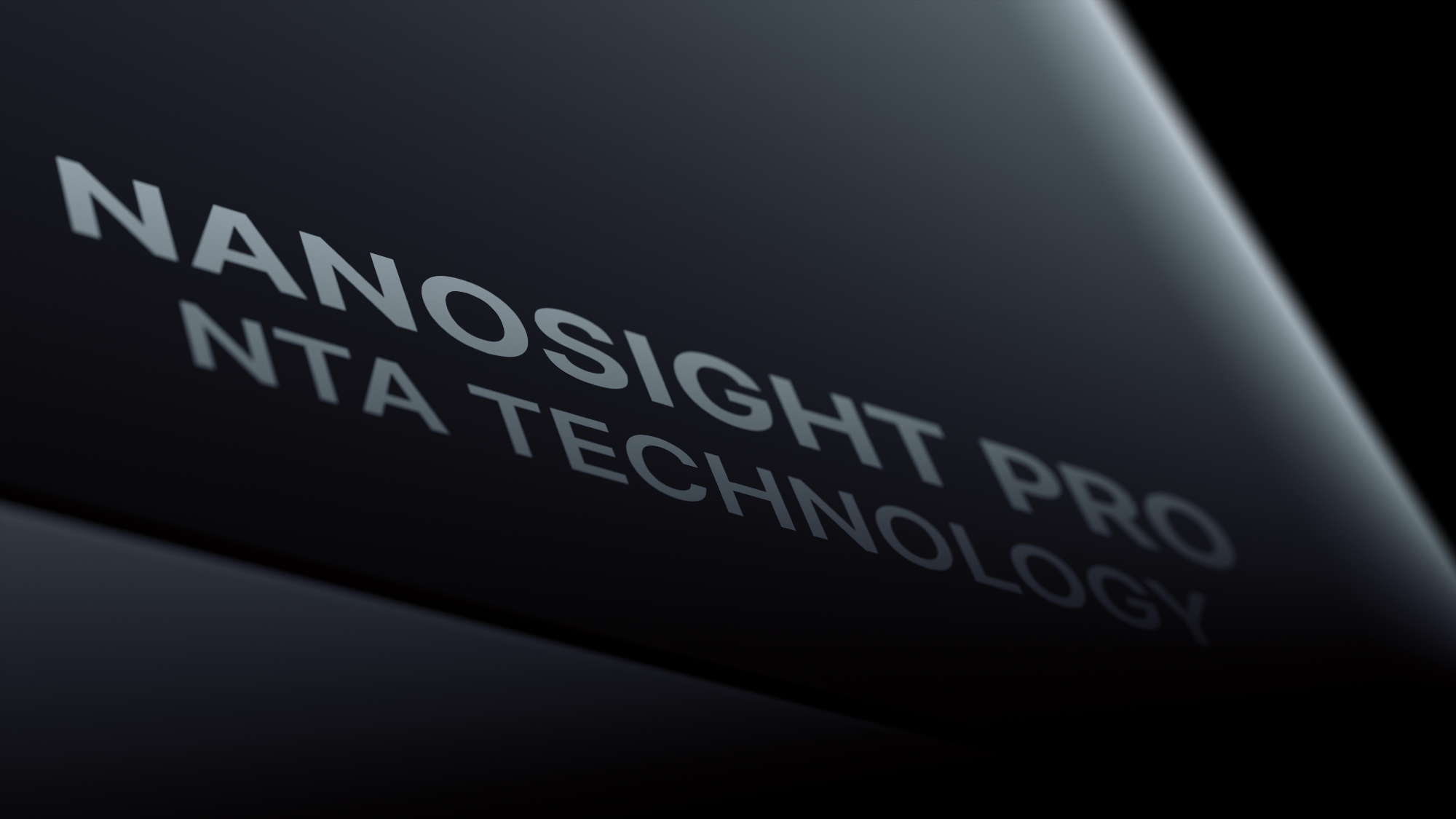 NanoSight Pro for Characterizing Nano- and Biomaterials