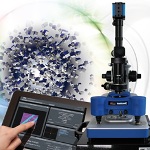 Applying AFM to Electrical and Mechanical Measurements