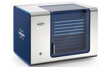 TXRF Spectrometer for Ultra-Trace Element Analysis