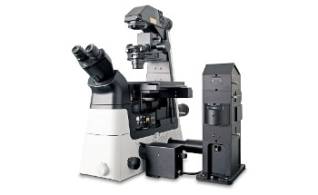 Raman Microscopes