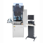 Automated UV-NIL Nanoimprint Lithography System - The IQ Aligner from EV Group
