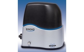 Scanning Probe Microscope (SPM) - Innova from Bruker