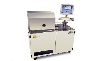 SB6/8e Semi-Automated Wafer Bonding System from SÜSS MicroTec AG