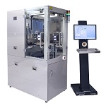 EVG540 Automated Wafer Bonding System from EV Group
