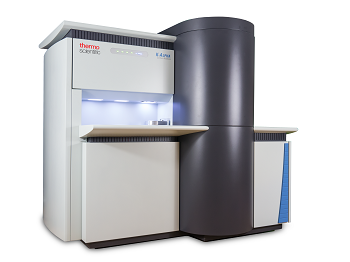 K-Alpha™ XPS System from Thermo Scientific™