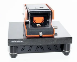 NaioAFM - All-in-One Atomic Force Microscope