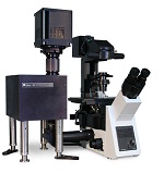 IMA PL™- Hyperspectral Photoluminescence Imager from Photon etc