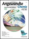 Angewandte Chemie International Edition: Wiley Journal