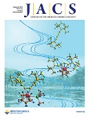 Journal of the American Chemical Society: American Chemical Society Publications