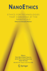 NanoEthics: Springer Journal