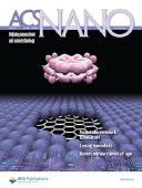 ACS Nano: American Chemical Society Publications