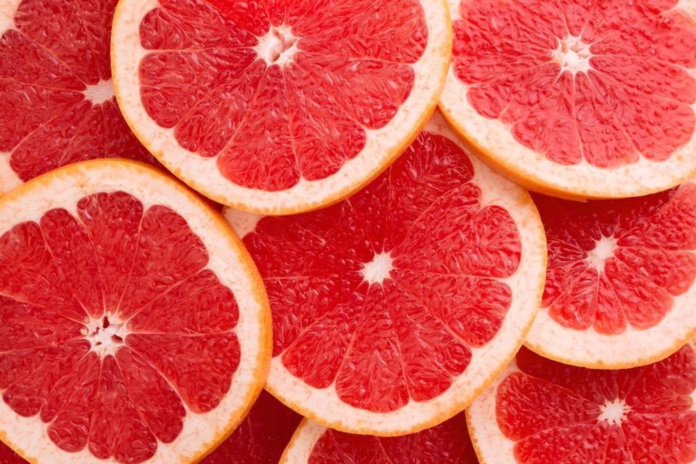 grapefruit peel, sustainable, nickel particles, graphene