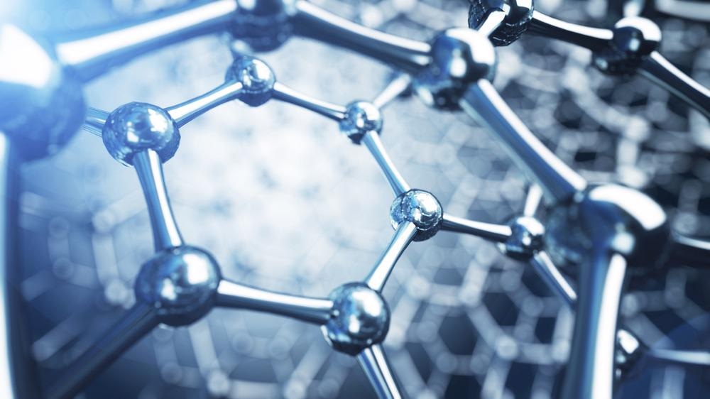 Simple Thermal Rectification Method Leaves Graphene Structure Intact