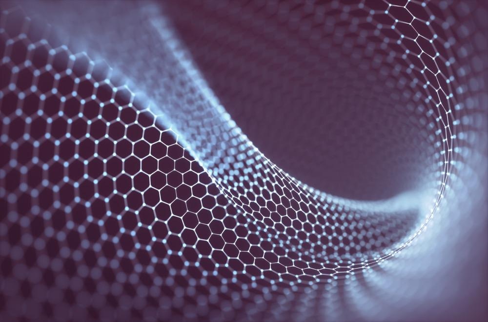 Analyzing Twisted Graphene with Machine Learning and Raman Spectroscopy