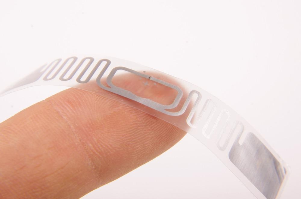 Conductive Nanowire/Cellulose Paper Advances Flexible Pressure Sensor Design