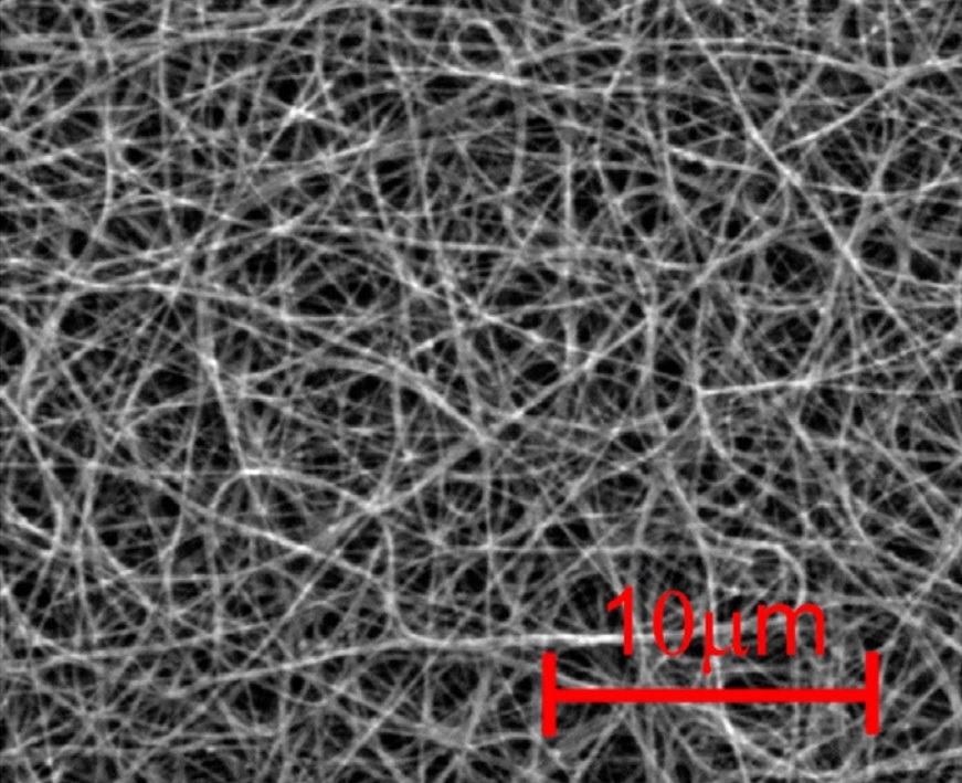 Researchers Identify Novel Method to Modify and Tune the Electronic Properties of Carbon Nanotubes.