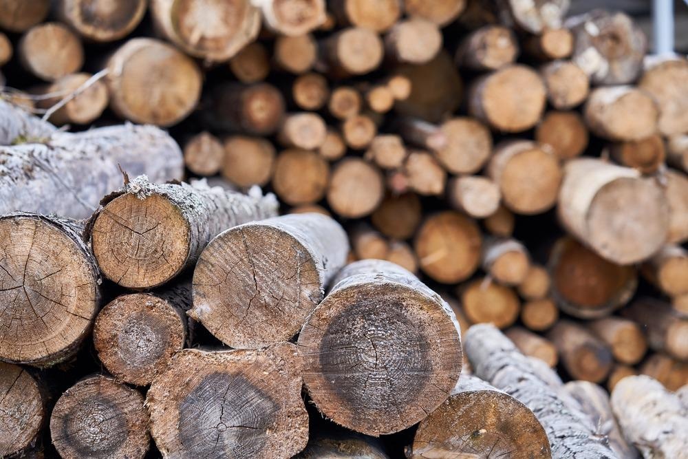 Nanomaterials Help Preserve Wood Outdoors