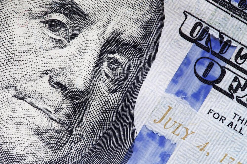 Mejora de las estrategias contra la falsificación de billetes
