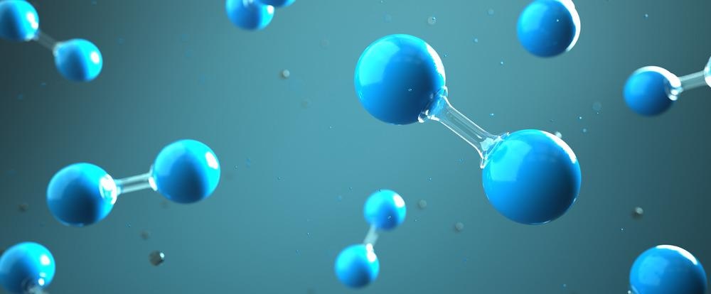 Nanoribbons Boost H2 Sensing for Rapid Detection of Gas Leaks