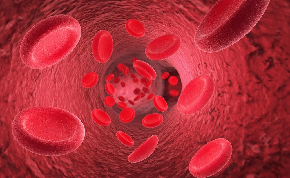 Point-of-Care Glycated Hemoglobin Testing Possible with MWCNT Sensor