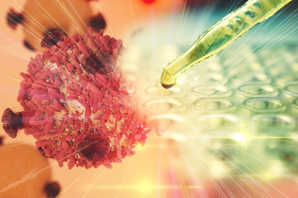 Anticancer Nanomedicine Techniques from Inexperienced Sources