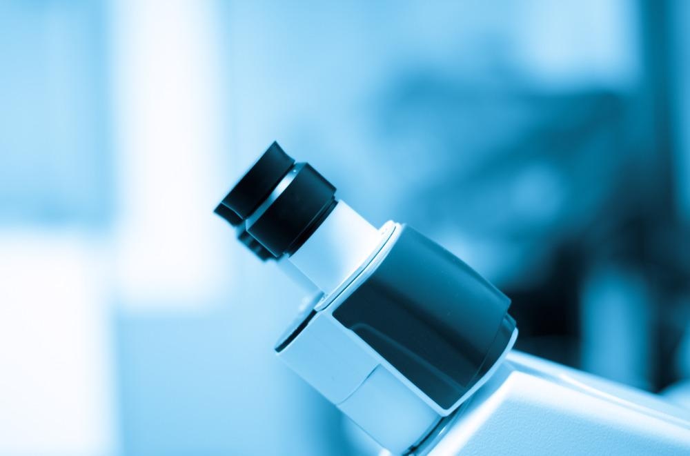 Nanocellulose Tagging for High Performance Fluorescent Microscopy