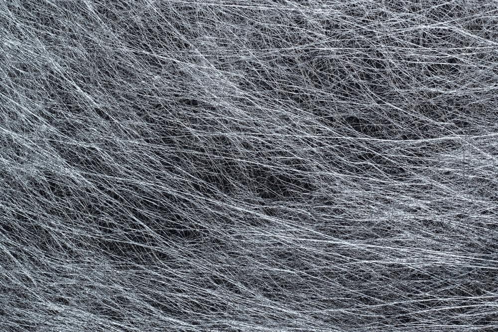 Non-Woven Fabric Could Filter Toxins From the Blood Stream