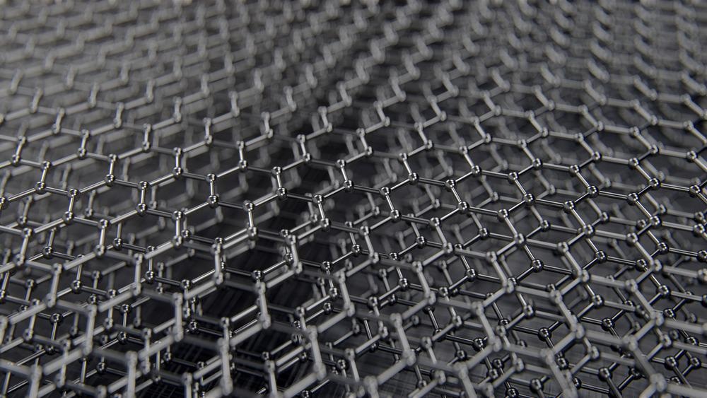 ZnO Nanotube Pressure Sensor Arrays Have Huge Electro-Applications