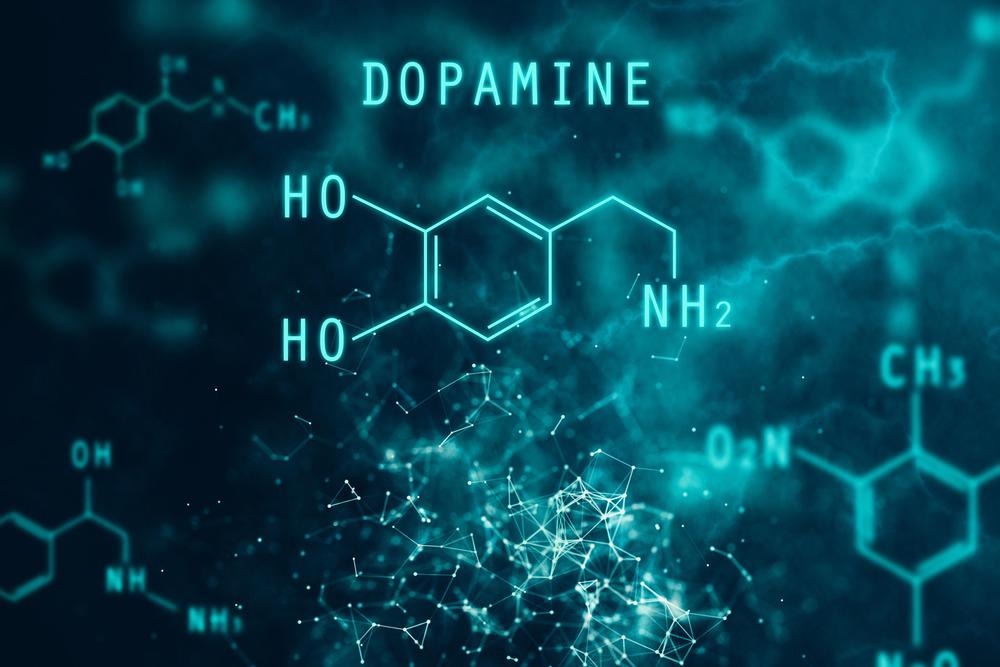 New Electrochemical Biosensor to Detect Dopamine