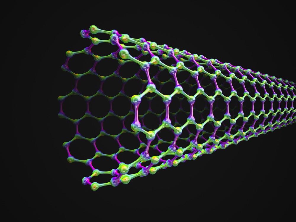 The Best Carbon Nanotube Configuration for Sensor Applications
