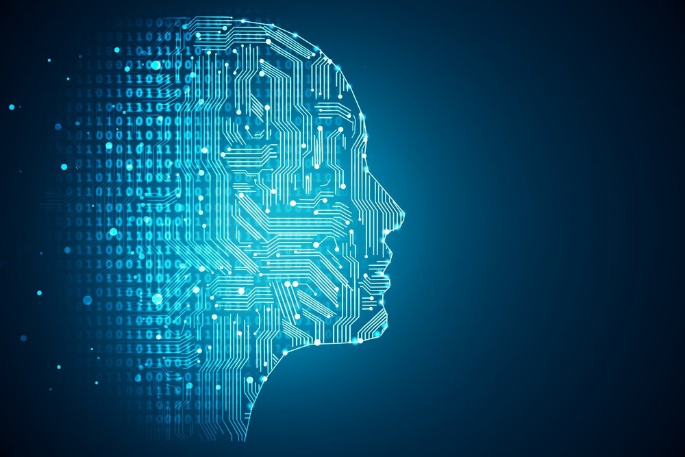 Combining Machine Learning and Electrical Impedance Tomography