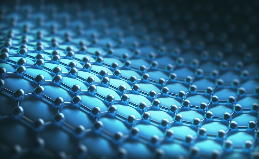 Síntesis en un solo paso de nanohíbridos biocompatibles con peeling líquido a base de ácido tánico