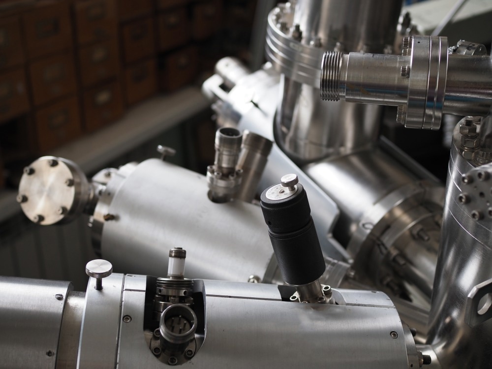 Secondary Ion Mass Spectrometry and Focused Ion Beam-SEM Combine