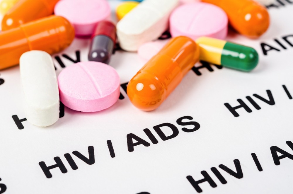Improving Dolutegravir Delivery For Pediatric HIV Patients