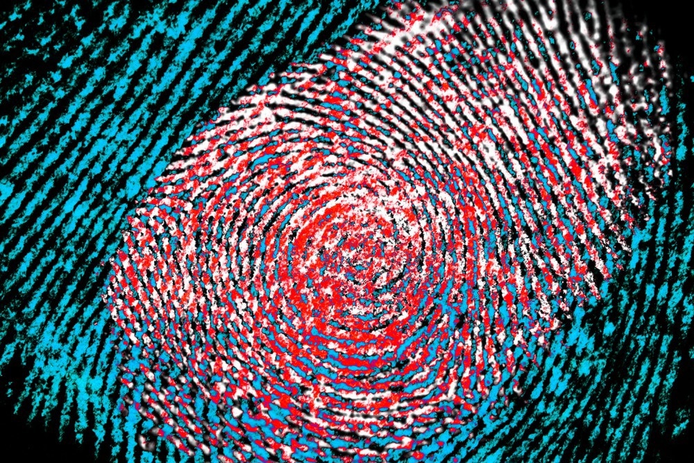 ZnO Nanoparticles Have Potential For Forensic Applications