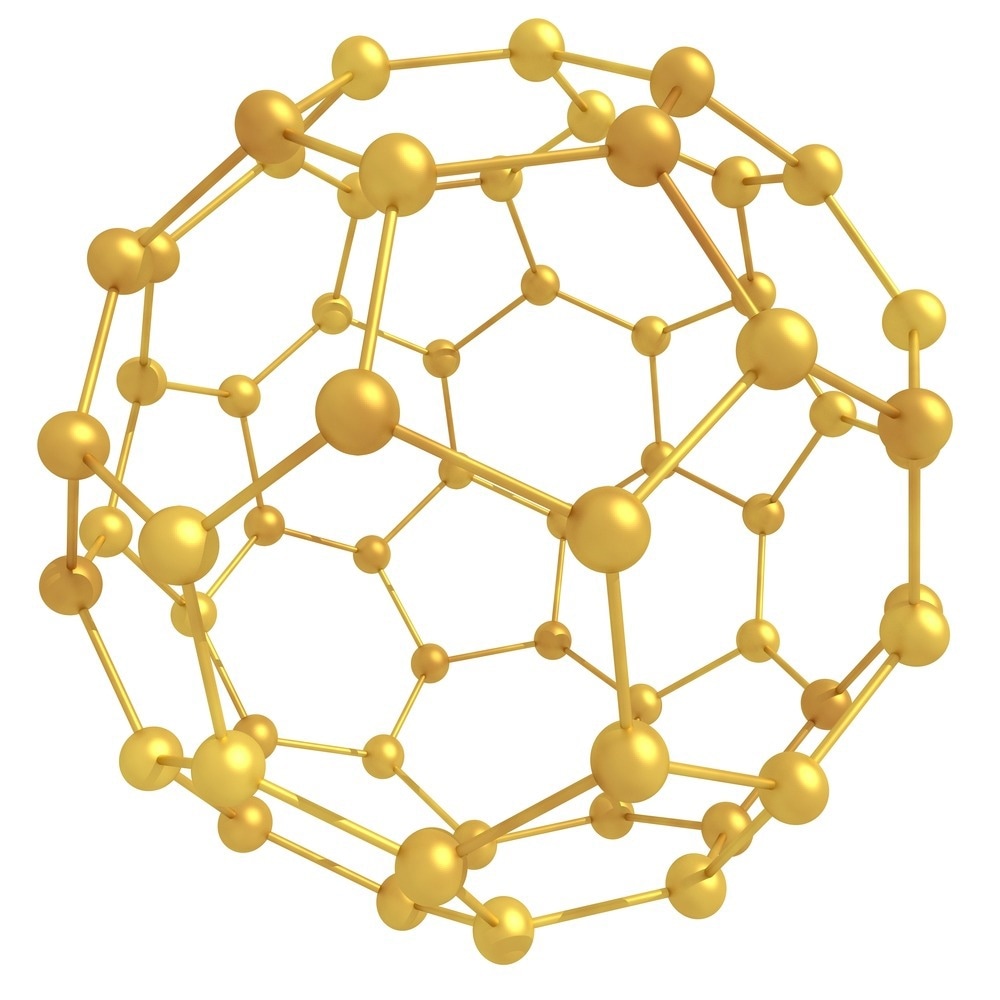 Influencing the Synthesis of Biomedical-Focused Gold Nanoparticles