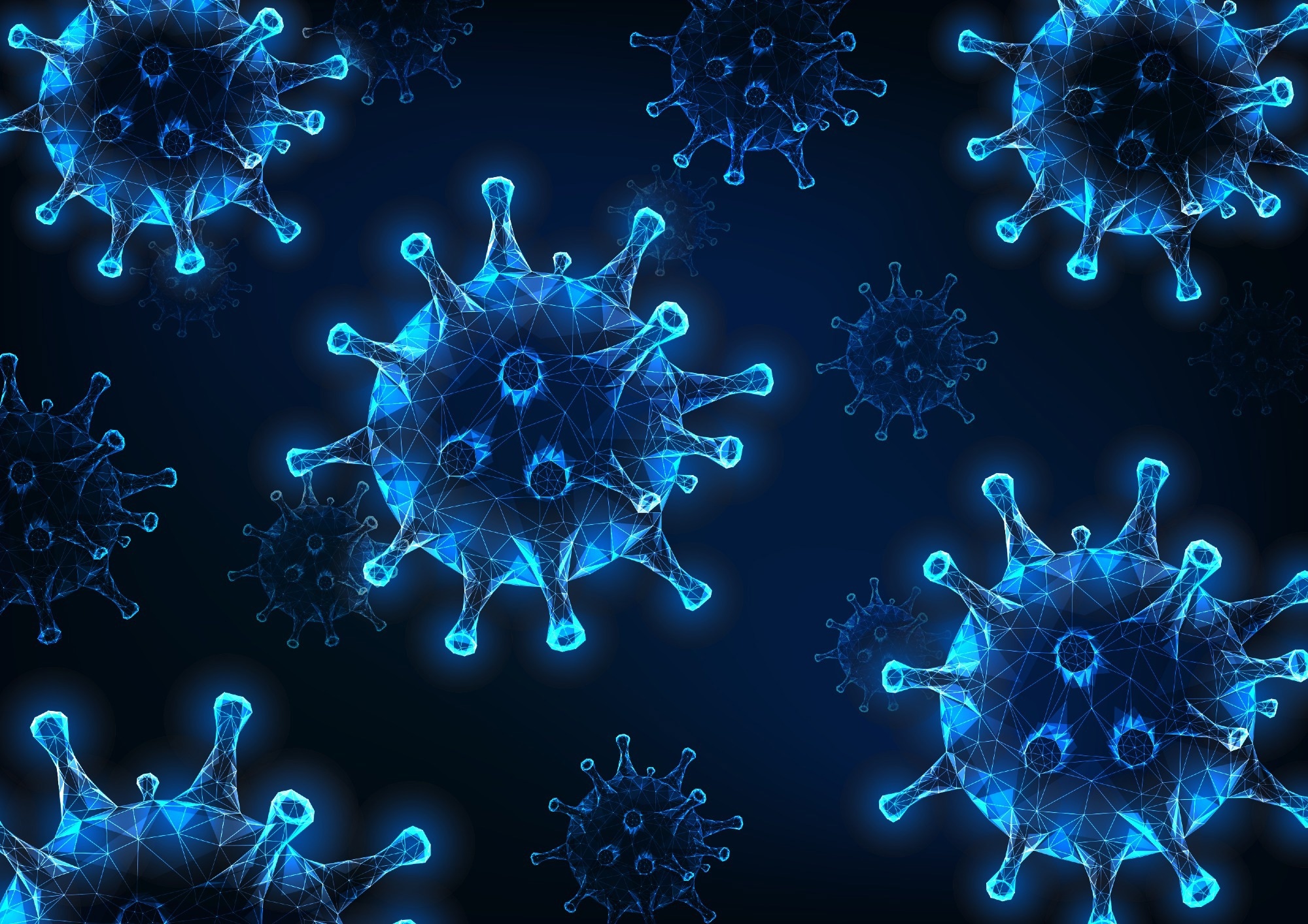 Can CeO2 Nanoparticles Offer Effective Antiviral Protection?