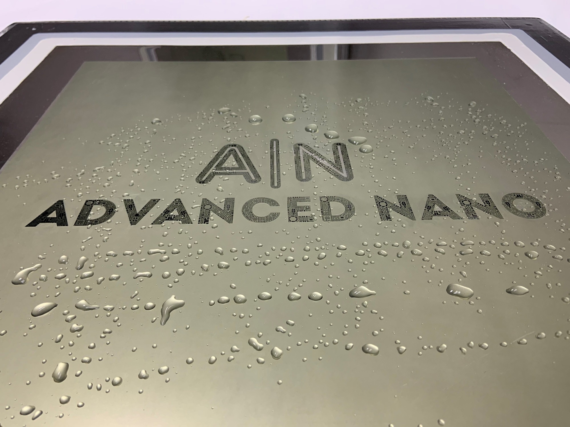 StenTech to Introduce Advanced Nano Durable Stencil Coating at APEX 2023