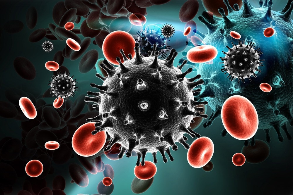 Harnessing siRNA-Loaded Nanomedicine to Target HIV