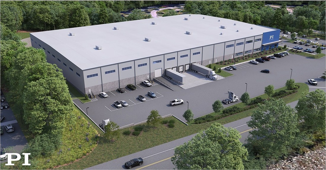 PI Expands US Manufacturing of Precision Motion Solutions