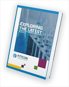 Pittcon Release eBook Featuring the Latest Scientific Advances