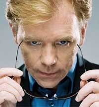 Atomic Force Microscope from Asylum Research to Take Starring Role in CSI: Miami