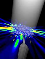 Unifying Theory of Lasers Advanced by Physicists