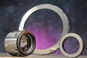 Researchers Developed a New and Cost-Effective Alternative to Conventional Seals