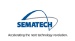SEMATECH and Asahi Glass to Commercialize Defect Free EUV Mask Blanks