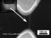Next Generation of Smaller More-Efficient Electronic Devices Could Be Based on Carbon Nanotubes