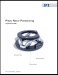 PI Announces Release of 2009 Hard-Cover Catalog "Piezo Nano Positioning Inspirations 2009"