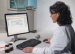 PANalytical Launches New Standardless Analysis Package at PITTCON 2009