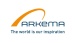 Arkema Appoints Hubron as Distributor of Graphistrength Multiwall Carbon Nanotube Products